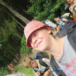 IMG 0758 - Scouts en Gidsen Zaventem 